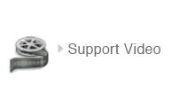 Support video